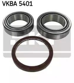 VKBA 5401 SKF